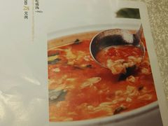 -四季小馆·地道北京小吃(广百店)