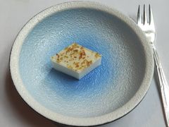-广州富力丽思卡尔顿酒店·丽轩·粤菜