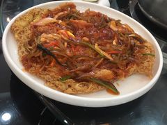 -新榕记滨江壹號