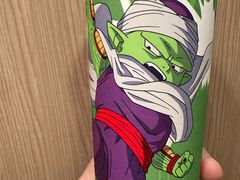 -麦当劳(星光行店)