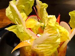 -AZUL by FUEL蓝色·法式酒馆(琶醍店)