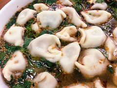 -回坊马二饺子馆