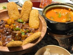 -南京大牌档(三阳广场苏宁店)