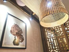 -巡耕记·湖南土菜(长湖店)