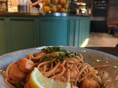 -Wagas(凤凰汇店)