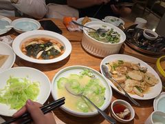 -原製原味(普陀山磐龙店)