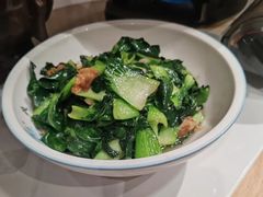 -吴掌柜·藕汤印象(南湖店)