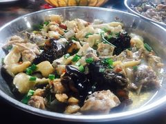 -石岐乳鸽村(桥观坊南四巷店)