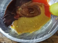 -钟村牛杂