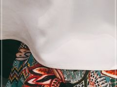 -周锦记广式餐厅(格林生活坊2期店)