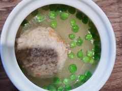 -大潮淮·淮扬菜(何园旗舰店)