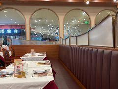 -威尼斯西餐厅(扬名广场店)