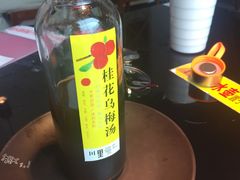 -川里谈·川味小馆(北京路店)