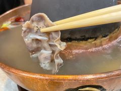 -羊家胡同·龙虾烧烤火锅(龙汇路店)
