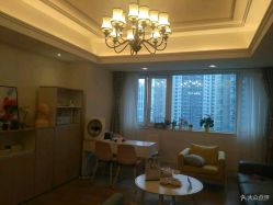 -久匠半永久纹眉