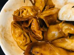 -熙盛源(永乐路店)