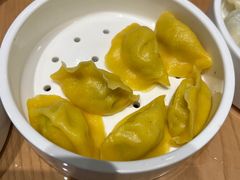 -船歌·鱼水饺青岛菜(国贸商城店)
