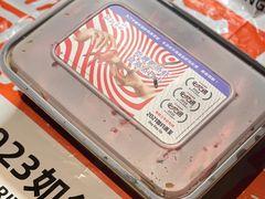 -靓靓蒸虾·头牌蒸虾(雪松路总店)
