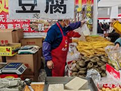 -中国农业博物馆