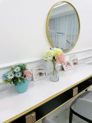 点击看大图 -韩美绣·骨相纹眉·洗眉美瞳线