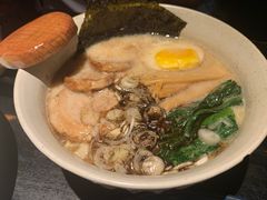 -小十料理(新城店)