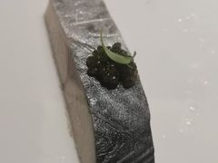 -品粹徽园·家常安徽菜