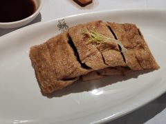 -苏浙汇(朝外店)