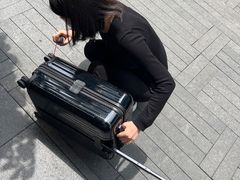 -RIMOWA(成都太古里店)