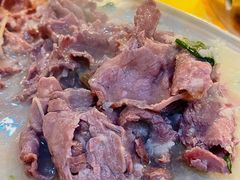 -大戚饭店(泰华路店)