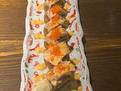 鸟屯的回忆-鸟屯(三里屯店)