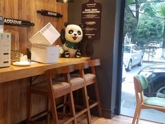 -爱达乐面包生日蛋糕(华油路店)