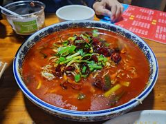 -三哥田螺(北书院街店)