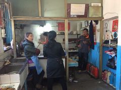 iphone_upload_pic-状元楼(东大街店)