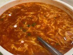 -桃子餐厅·天津菜(王顶堤总店)
