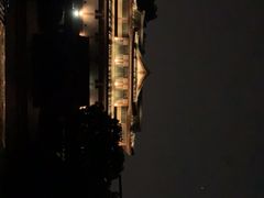 -浙江省博物馆(孤山馆区)