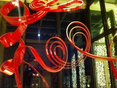 -AdD全日制餐厅(中谷花园酒店)