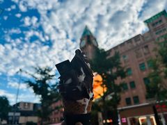 -GODIVA(王府井apm店)