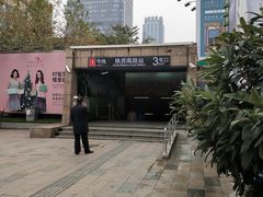 -蘭心餐厅(进贤路店)