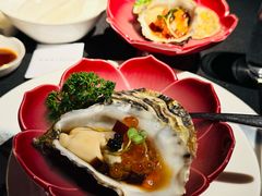 -RIVIERA 松鹤楼(外滩店)