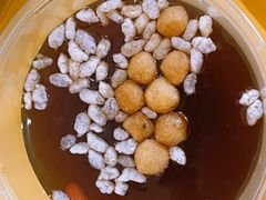 -红鼻子桂林米粉(金唐新光界店)