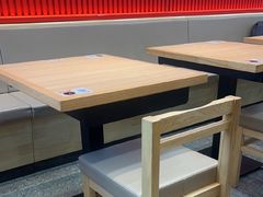 -米村拌饭(凯德和平广场店)