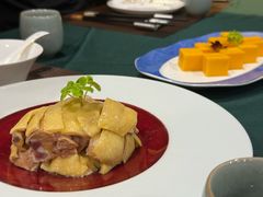 -麟1929(外滩店)