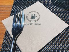 -半悦牛排(龙湖西宸天街店)