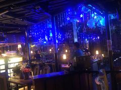 -胡桃里音乐酒馆(四道口店)