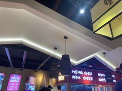 -怪噜范·老贵阳街头名小吃(鸿通城店)