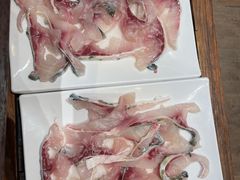 -鱼醉无骨鱼·中山脆肉鲩(荔湾路店)