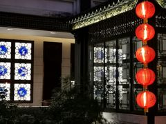 -北园酒家(小北路店)