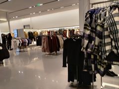 -OCE(熙地港购物中心店)