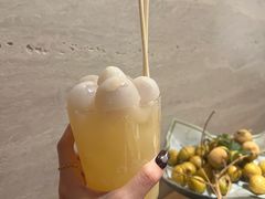 -山缓缓火锅(上海闵行龙湖店)