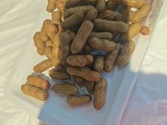 -盱眙虾怪·旗舰店
